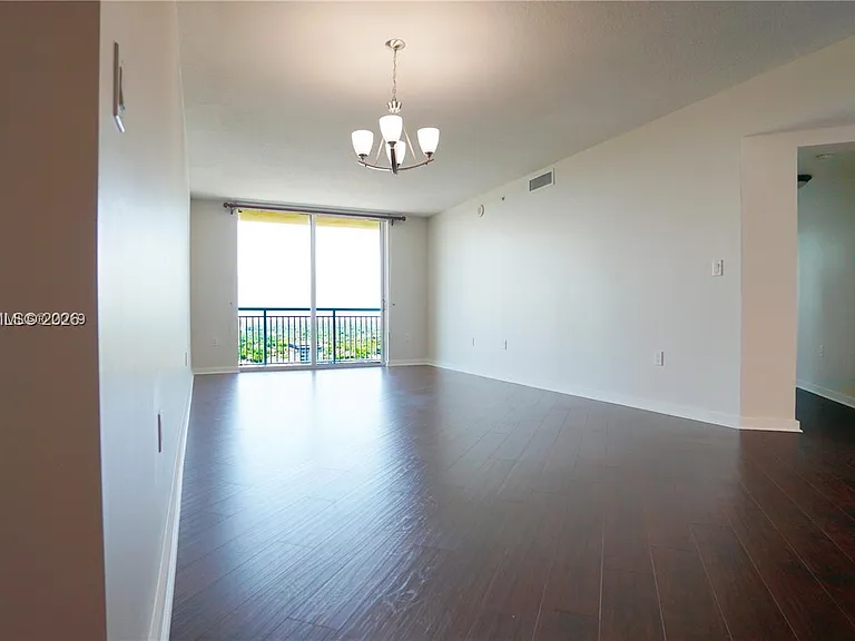9066 SW 73rd Ct #1810 — Photo 2