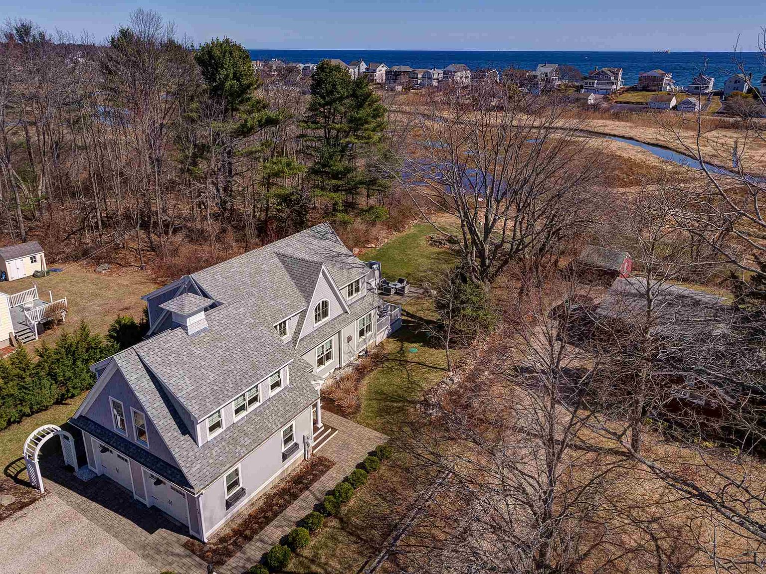 25 Appledore Avenue, Rye, NH 03870 Zillow