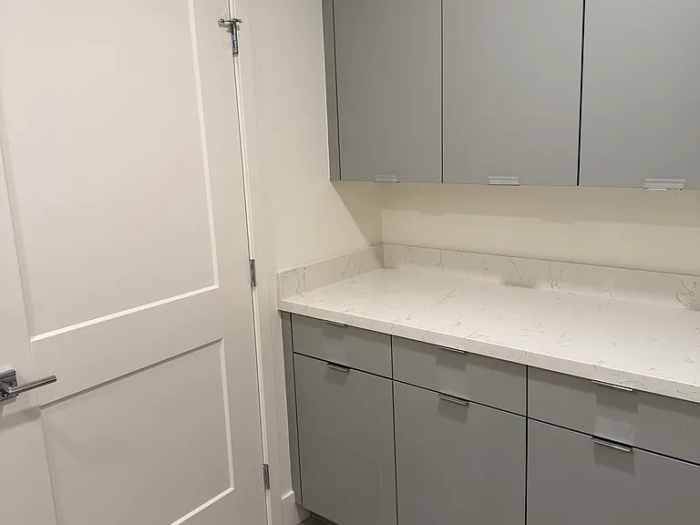 3578 Rambla Pl #419 — Photo 4