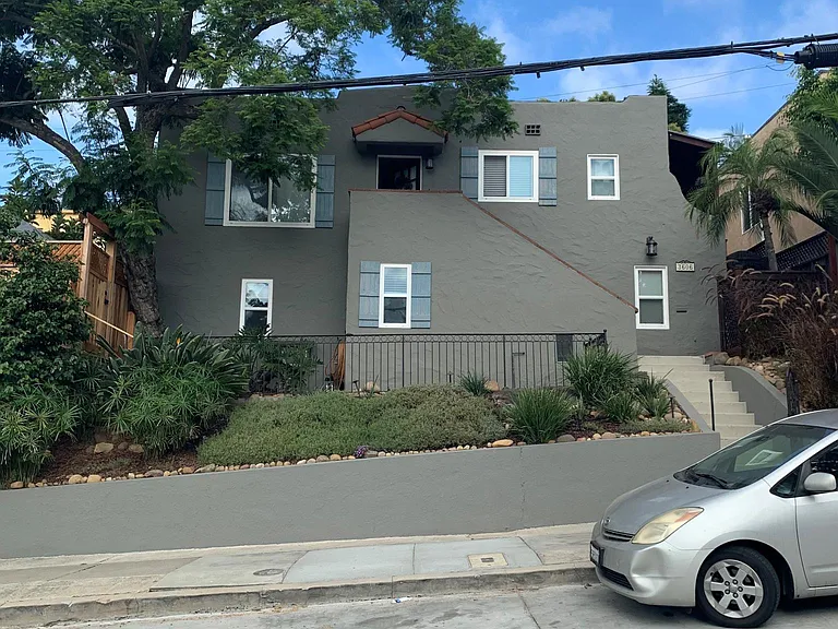 3606 Florida St — Photo 3