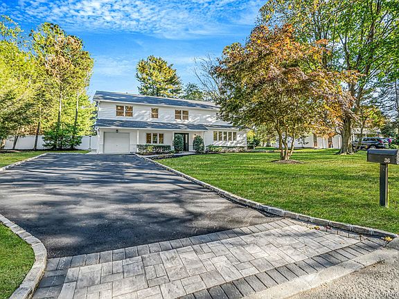 2nd image of 36 Delmar Lane