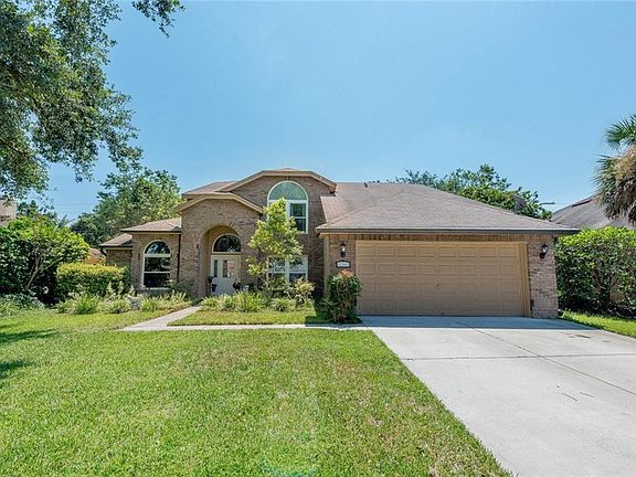 2nd image of 12842 Lower River Blvd
