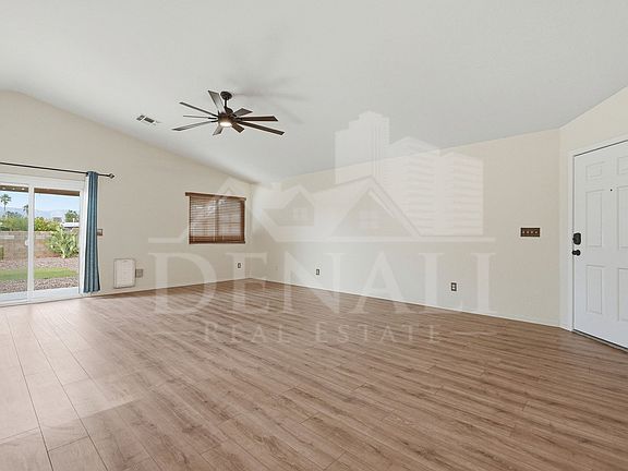 4th image of 9699 E Vendela St