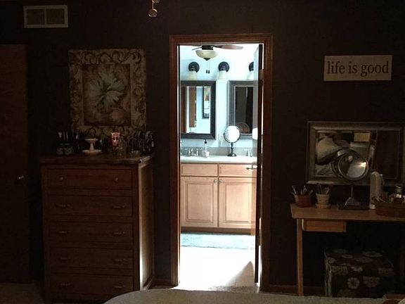 4th image of 1451 Blennerhassett Hts
