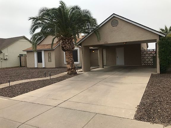 2nd image of 13208 N 56th Ave