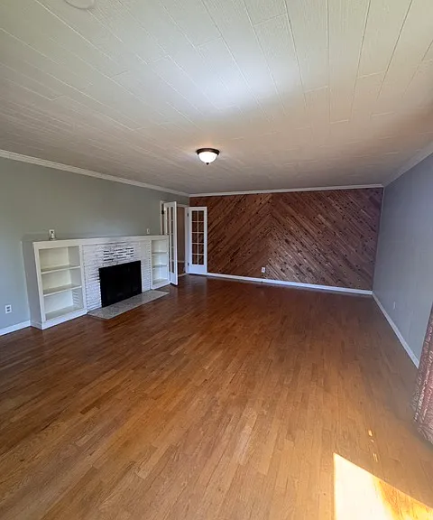 889 Morrison Ave — Photo 9