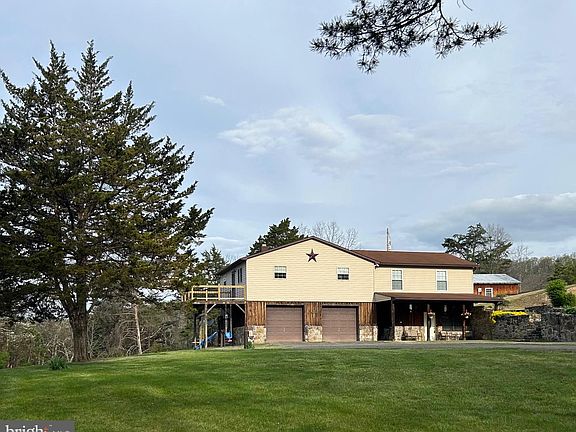 2nd image of 40 Amandas Ln