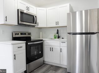 2541 S Clarion St UNIT 1, Philadelphia, PA