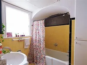 1849 W Main St #2 — Photo 7