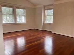 3776 Jefferson Blvd #A, Virginia Beach, VA 23455