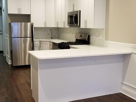 5th image of 2451 W Haddon Ave #1A