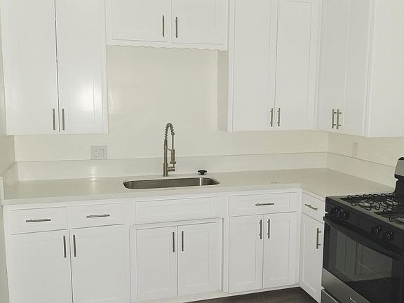 2nd image of 14330 Christine Dr #F