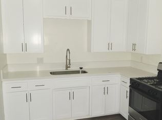 14330 Christine Dr #H, Whittier, CA 90605