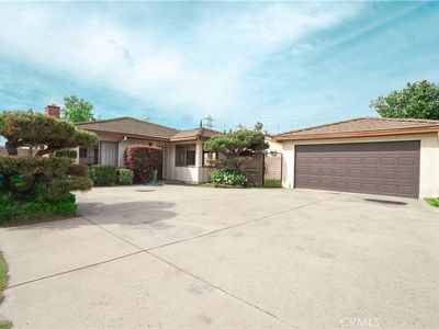 5335 Bartlett Ave, San Gabriel, CA, 91776