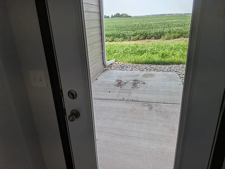 3601 S Heather Ave — Photo 9