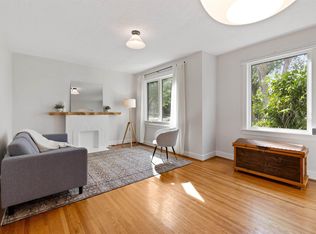 11623 123rd St NW, Edmonton, AB T5M 0G7