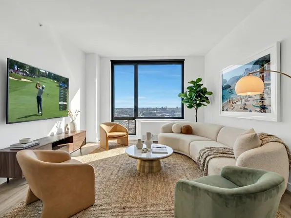 46-09 69th Street image 1 of 15