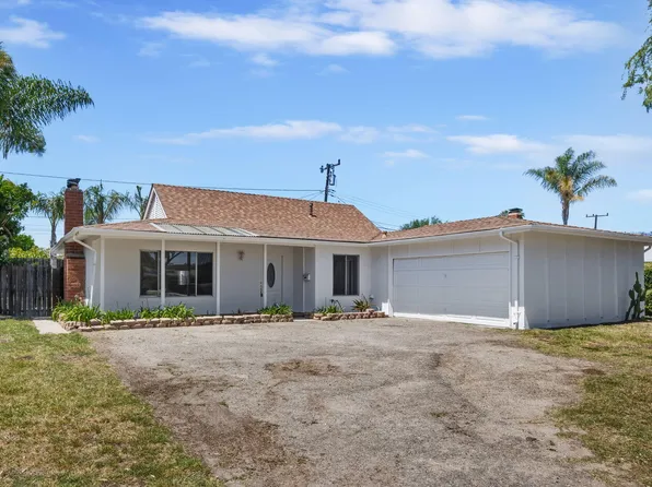 559 Zink Ave, Santa Barbara, CA 93111