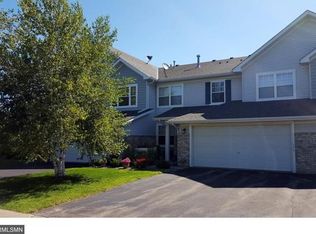11231 204th St W, Lakeville, MN 55044