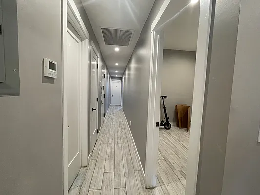 Rented by Corcoran | media 10