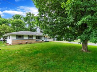 5664 E Main St, Kalamazoo, MI 49048