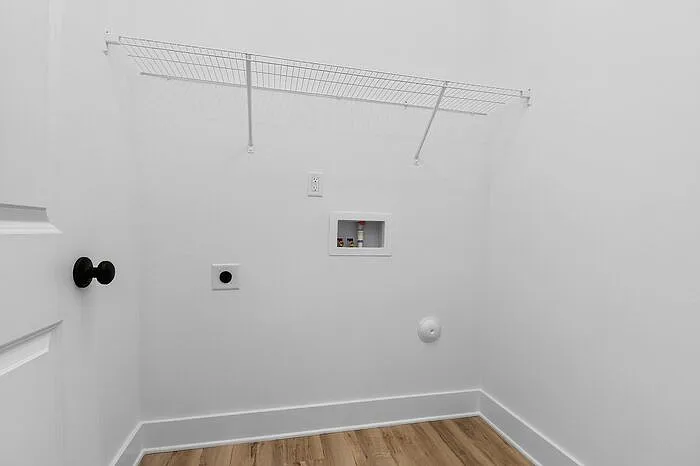 308 E Talleyrand Ave — Photo 12