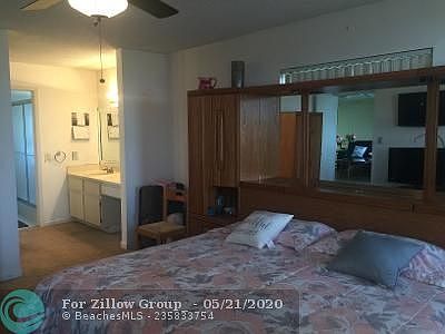 5th image of 2217 Cypress Island Dr APT 501