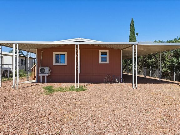 3rd image of 3155 E Neal Avenue