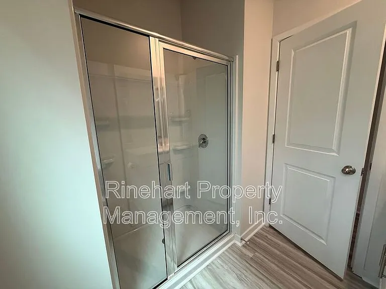 328 Ginsberg Rd — Photo 12