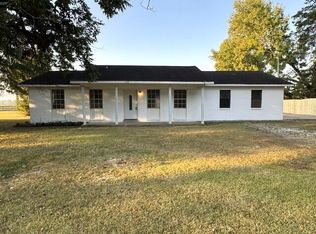 125 Road 810, Tupelo, MS 38804