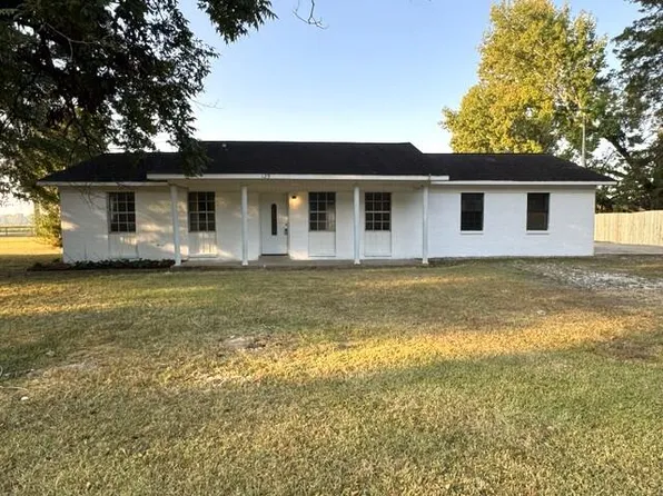 125 Road 810, Tupelo, MS 38804