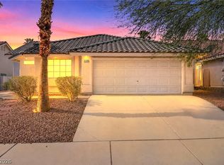 133 Westin Ln, Henderson, NV 89002