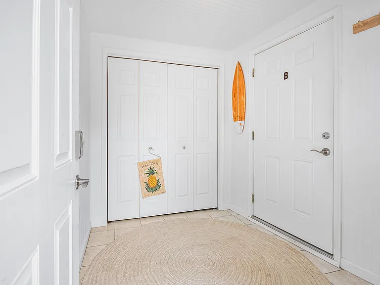 74 Brown Pelican Loop — Photo 21