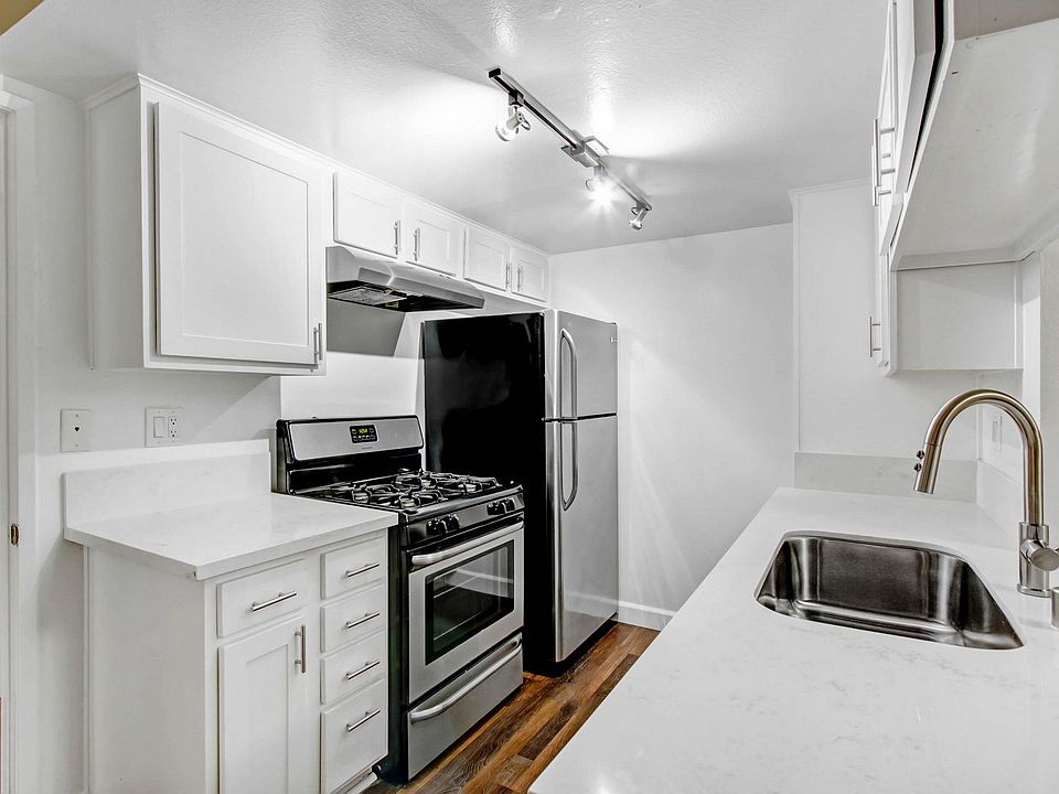1st image of 514 S Catalina St APT 314