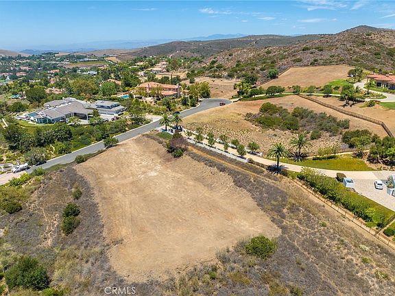 5th image of 1820 Dawn Meadow St Lot 21A