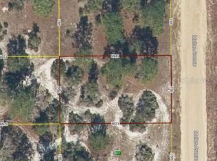 23 Maltas Ave, Interlachen, FL 32148