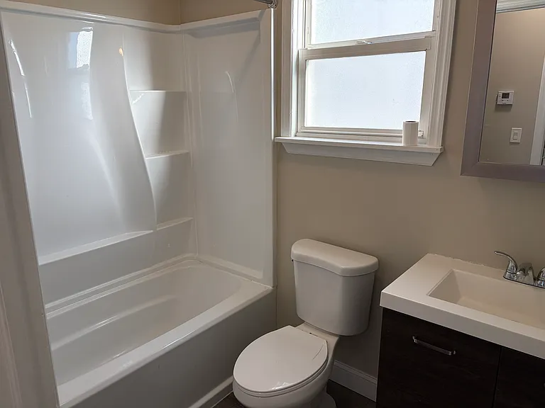 389 Myrtle Ave #1 — Photo 7