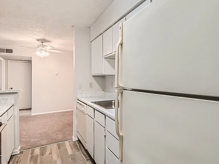 Rise North Arlington — Photo 98