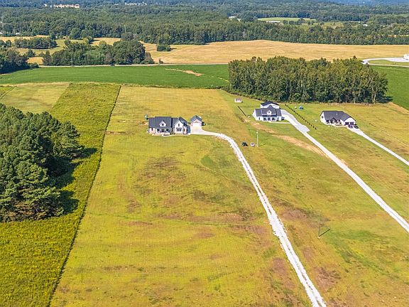 3rd image of 34180 State Highway 99