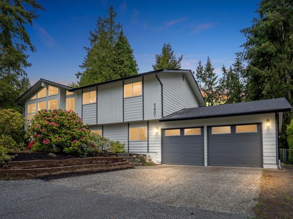 5401 93rd Pl SW