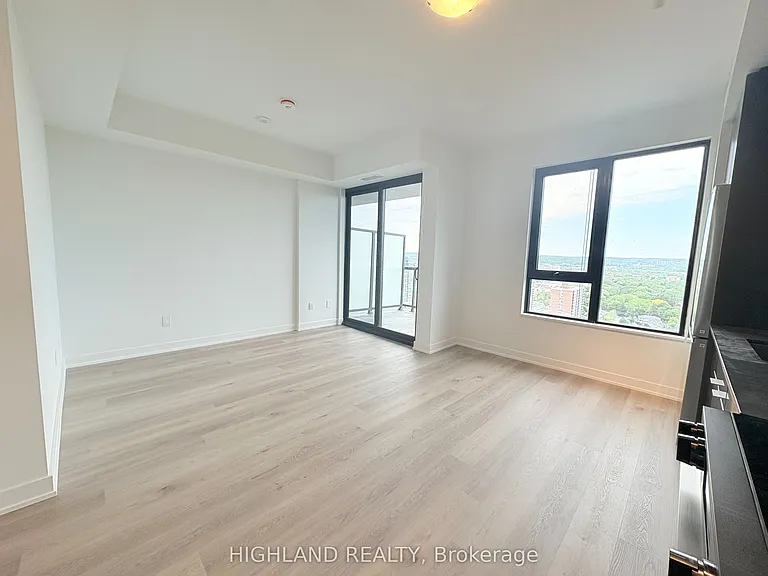 2075 Lakeshore Rd #2402 — Photo 3