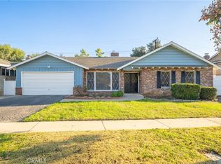 2426 W Valewood St, San Dimas, CA 91773