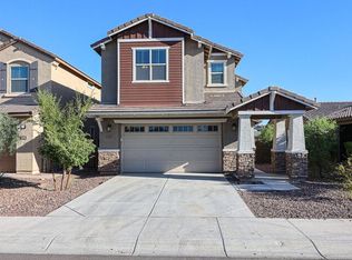 9226 W Roma Ave, Phoenix, AZ 85037