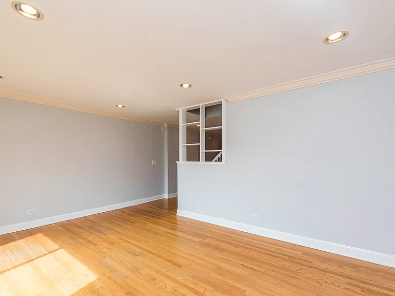 551 W Park Ave #F — Photo 14
