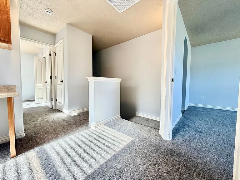1688 W 3180th St N #G1 — Photo 16