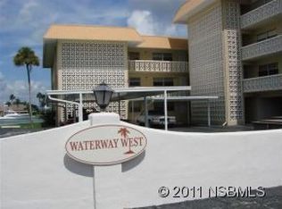 315 N Causeway 2010 New, New Smyrna Beach, FL 32169