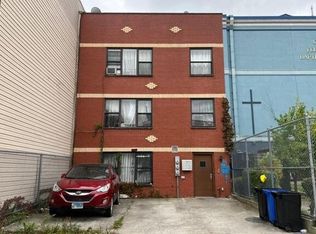 108 Marion St, Brooklyn, NY