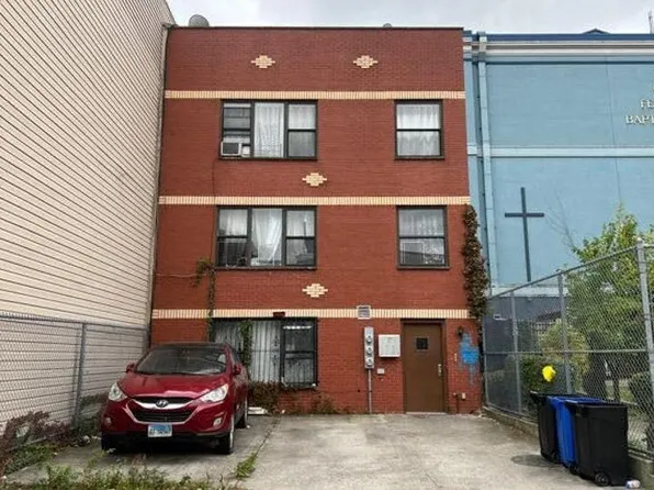 108 Marion St, Brooklyn, NY 11233