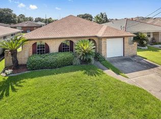 1704 Cleary Ave, Metairie, LA 70001