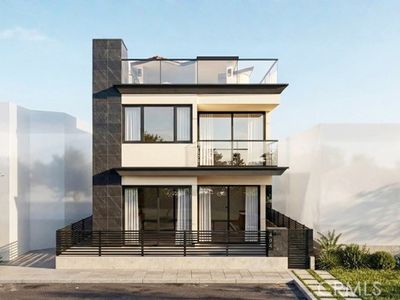 404 Clubhouse Ave, Newport Beach, CA, 92663